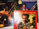 LP Ravi Shankar 