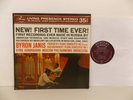 Kyril Kondrashin - Prokofiev Piano Concerto No 3 - Classical LP -Living Presence