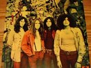 Lp:Golden Earring:Same,1.Pressung