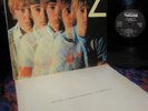 RARE 1966 ORIG  THE TAGES 