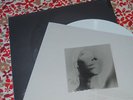 ALDOUS HARDING - PARTY - LIMITED WHITE VINYL LP + BONUS 4 TRACK LIVE CD