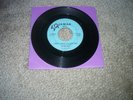 NO.SOUL-BELL BOYS-I DON'T WANT TO LOSE YOU-HEAR IT