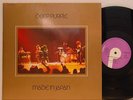 Deep Purple         Made in Japan        DoLp      Matriz  A 1       NM  # K