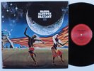 HERBIE HANCOCK Sextant COLUMBIA LP NM/VG++