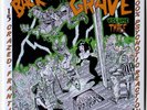 BACK FROM THE GRAVE VOLUME 3 CRYPT RECORDS SEALED GATEFOLD REMASTERED LP