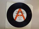 BUNCH OF FIVES: Go Home Baby- At The Station-U.K. 7