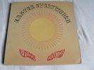 thirteen floor elevators  easter every where