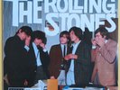 Rolling Stones - BEAT BEAT BEAT 10