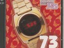 TIME LIFE   SOUNDS OF THE 70s   1973   RARE