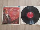 RCA LIVING STEREO SB 2119 Ssg  /RICHTER: BEETHOVEN SONATAS: 'APPASSIONATA NM