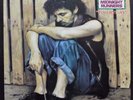 TOO-RYE-AYE...DEXY'S MIDNIGHT RUNNERS...VINYL...MERCURY...1982..MATRIX A/3 & B/3