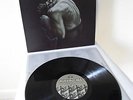 THE BEAUTIFUL SOUTH    original Vinyl LP    Quench (1998)