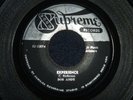 BOB ANDY - EXPERIENCE - 45