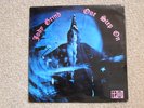 Jody Grind-One Step On UK LP Transatlantic TRA210 A1/B1 VG-/G