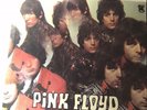 Pink Floyd- Piper At The Gates Of Dawn LP (Tower ST 5093 Brown Label)