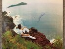 Basil Valdez Corner Of The Sky Modern Soul Boogie Disco Philippines Rare NM