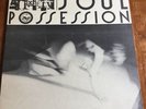 Annie Anxiety- Soul Possession LP (Corpus Christi UK)