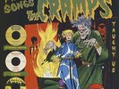 Various - Songs The Cramps Taught Us Vol.7 (LP) - Vinyl Rock & Roll