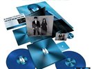 U2 Songs of experience de luxe vinyl box