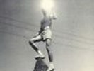 MOUNT KIMBIE - Love What Survives - Vinyl (gatefold 2xLP + MP3 download code)