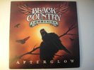 Black Country Communion ?– Afterglow LP