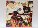 Gangstarr Moment Of Truth Triple Vinyl LP DJ Friendly