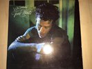 Tom Waits 