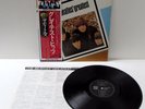 The Beatles / The Beatles Greatest / Odeon EAS-81056 / JAPAN LP OBI A3930