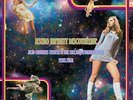 ACID MOTHERS TEMPLE & MELTING PARAISO UFO ASTRO INFINITY DISCO JAPAN PSYCH LIVE
