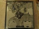 THE BEATLES RECORD 