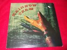 RAINBOW TEAM   RAINBOW TEAM  LP  MINT/NEVER PLAYED/ IMPORT/ RARE
