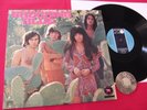 LP Shocking Blue Scorpio's Dance Schallplattenclub Germany 1970 | VG+