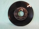 Bobby Day, Pretty Little Girl Next Door, 1963 RCA Victor 47-8196 Northern Soul