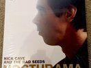 Nick Cave And the Bad Seeds: Nocturama 2x LP (New 2014 Remastered Vinyl Record)
