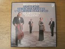 QUARTETTO ITALIANO 