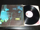 FREE - Tons Of Sobs - 1969 Island label LP 1st Press - VG+/GD+ condition. 