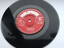 Love Me Do / Beatles / Red Parlophone