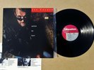 Original 1987 Joe Cocker Unchain my Heart LP 33 vinyl record album Capitol MINT