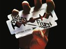 Judas Priest - British Steel [New Vinyl] 180 gram