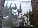 ELECTRIC WIZARD - DOPETHRONE - 12