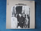Like New Bob Dylan John Wesley Harding vinyl LP