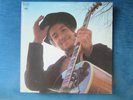 Like New Nashville Skyline [LP] by Bob Dylan (Vinyl, Sep-2015, Sony Music)