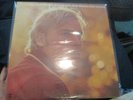 bob mosley     reprise    self-titled     mint vinyl/was sealed