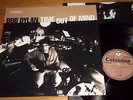 Bob Dylan - Time Out Of Mind - Columbia 2LP set COL 486936 1