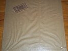 SEALED: Led Zeppelin - In Through The Out Door - Swan Song SS 16002 w/Brown Bag