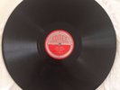RED NORVO W/ CHARLIE PARKER + DIZZY GILLESPIE 78 RPM VG+ COMET T7 VINYL RECORD