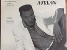AYELAN ROCQUEIN ACE Ecstasy Kind Of Love 12