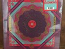 GRATEFUL DEAD Cornell 1977 Lmtd Edition ONLY 7700 5 LP Box Set SEALED /LAST ONE