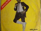Soki Ohale :Afro disco funk/Nigeria listen