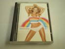 Rare  MARIAH CAREY 